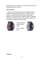 Referāts 'Printeri', 23.