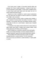 Referāts 'Printeri', 24.