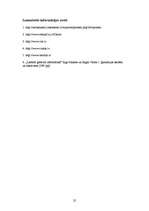 Referāts 'Printeri', 25.