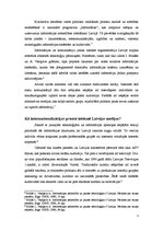 Konspekts 'Latvijas mediji 21.gadsimta sākumā', 3.