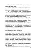 Konspekts 'Latvijas mediji 21.gadsimta sākumā', 4.