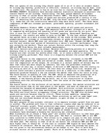 Eseja 'ECO 360/ Economic Indicators', 1.