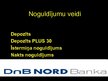 Prezentācija 'DnB Nord Banka', 6.