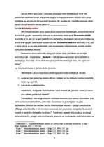 Konspekts 'Darbs ar informācijas materiāliem', 2.