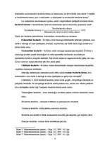 Konspekts 'Darbs ar informācijas materiāliem', 3.