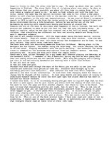 Eseja '"Born On The Fourth Of July" by Ron Kovic', 2.