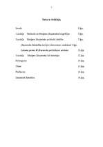 Referāts 'Marģers Skujenieks', 2.