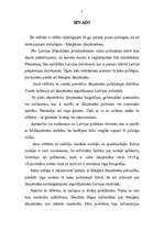 Referāts 'Marģers Skujenieks', 3.