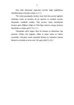 Referāts 'Marģers Skujenieks', 6.