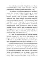 Referāts 'Marģers Skujenieks', 9.