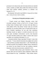 Referāts 'Marģers Skujenieks', 10.