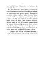 Referāts 'Marģers Skujenieks', 11.