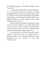 Referāts 'Marģers Skujenieks', 13.