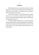 Referāts 'Marģers Skujenieks', 14.