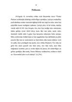 Referāts 'Marģers Skujenieks', 16.