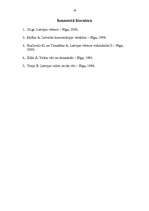 Referāts 'Marģers Skujenieks', 18.