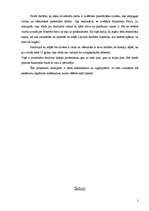 Referāts 'Raimonds Pauls - izcila personība', 2.