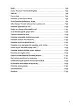 Referāts 'Raimonds Pauls - izcila personība', 3.