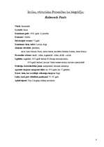 Referāts 'Raimonds Pauls - izcila personība', 4.