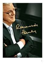 Referāts 'Raimonds Pauls - izcila personība', 5.