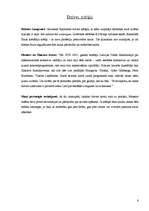 Referāts 'Raimonds Pauls - izcila personība', 6.