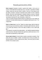 Referāts 'Raimonds Pauls - izcila personība', 7.