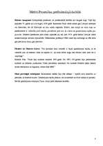 Referāts 'Raimonds Pauls - izcila personība', 8.