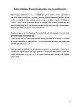 Referāts 'Raimonds Pauls - izcila personība', 9.