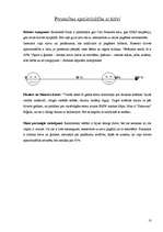 Referāts 'Raimonds Pauls - izcila personība', 10.