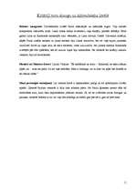 Referāts 'Raimonds Pauls - izcila personība', 11.