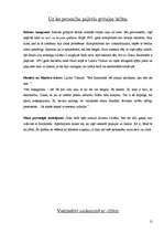 Referāts 'Raimonds Pauls - izcila personība', 12.