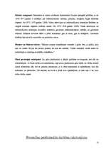 Referāts 'Raimonds Pauls - izcila personība', 13.