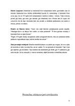 Referāts 'Raimonds Pauls - izcila personība', 14.