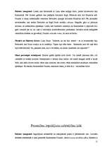 Referāts 'Raimonds Pauls - izcila personība', 15.