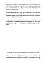 Referāts 'Raimonds Pauls - izcila personība', 16.