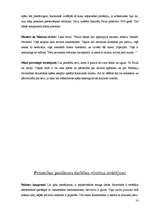 Referāts 'Raimonds Pauls - izcila personība', 18.