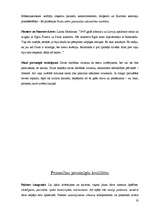 Referāts 'Raimonds Pauls - izcila personība', 19.