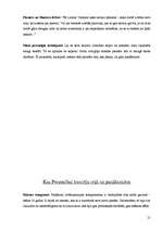 Referāts 'Raimonds Pauls - izcila personība', 21.