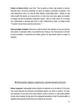 Referāts 'Raimonds Pauls - izcila personība', 22.