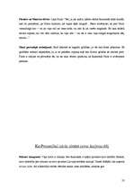 Referāts 'Raimonds Pauls - izcila personība', 23.