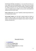 Referāts 'Raimonds Pauls - izcila personība', 25.