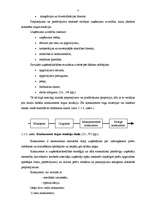 Referāts 'Konkurences faktora loma tirgzinībā', 9.