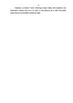 Referāts 'Konkurences faktora loma tirgzinībā', 15.