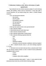 Referāts 'Konkurences faktora loma tirgzinībā', 23.