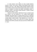 Referāts 'Konkurences faktora loma tirgzinībā', 28.