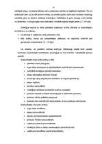 Referāts 'Konkurences faktora loma tirgzinībā', 30.