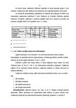 Referāts 'Konkurences faktora loma tirgzinībā', 33.