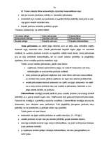 Referāts 'Konkurences faktora loma tirgzinībā', 36.