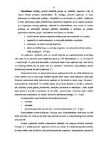 Referāts 'Konkurences faktora loma tirgzinībā', 37.