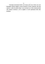 Referāts 'Konkurences faktora loma tirgzinībā', 42.